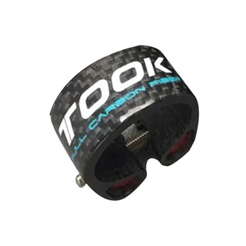 

Parts Seatpost Clamping Parts Carbon Fiber 27.2/30.8/31.6mm Tube Cruiser Cyclocross