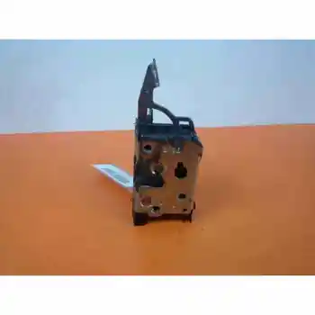 

8726Q1 LOCK REAR RIGHT DOOR CITROEN JUMPER CLOSED BOX (1)