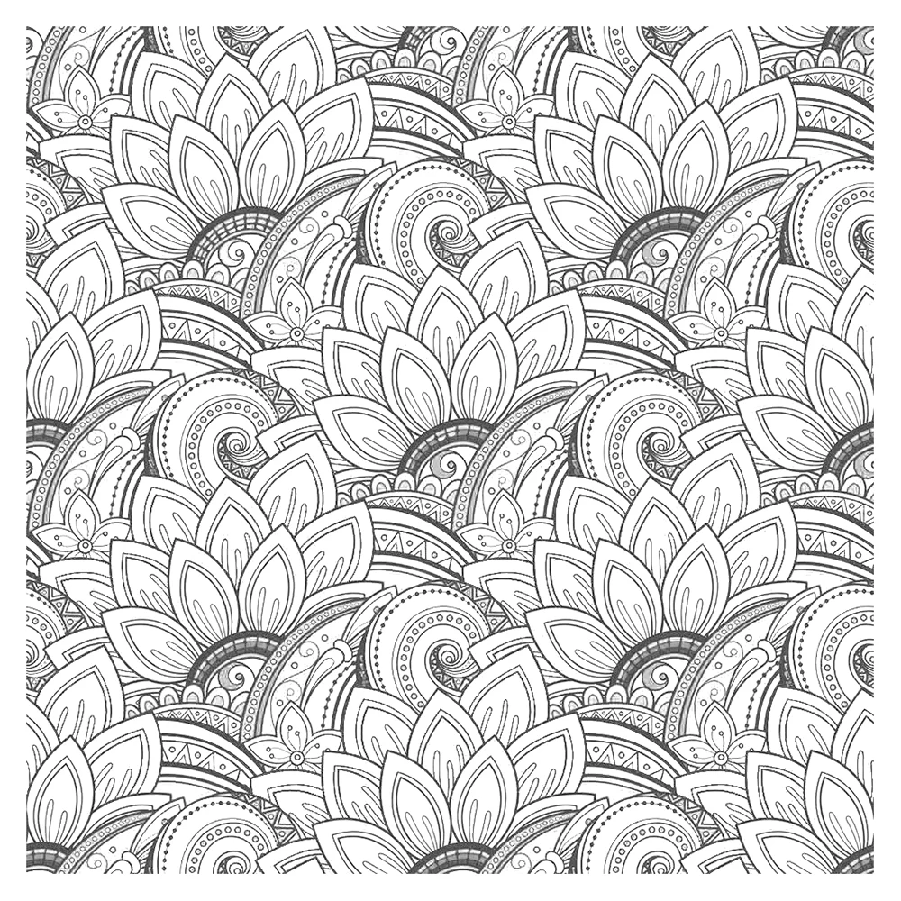 Wave/Paisley Pattern Clear Stamps Rubber Silicone Seal for DIY Scrapbooking Card Making Album Decoroation Crafts,clear stamps,rubber stamps,silicone stamps