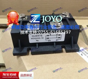 

MDQ200-16 single-phase rectifier--ZYQJ
