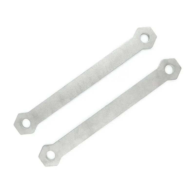 

Motorcycle Lowering Suspension Drop Link Kit for Kawasaki Z1000 2007-2009 Z800 2013-2014