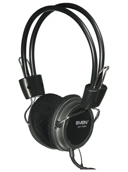 Купить Наушники С Микрофоном В Краснодаре