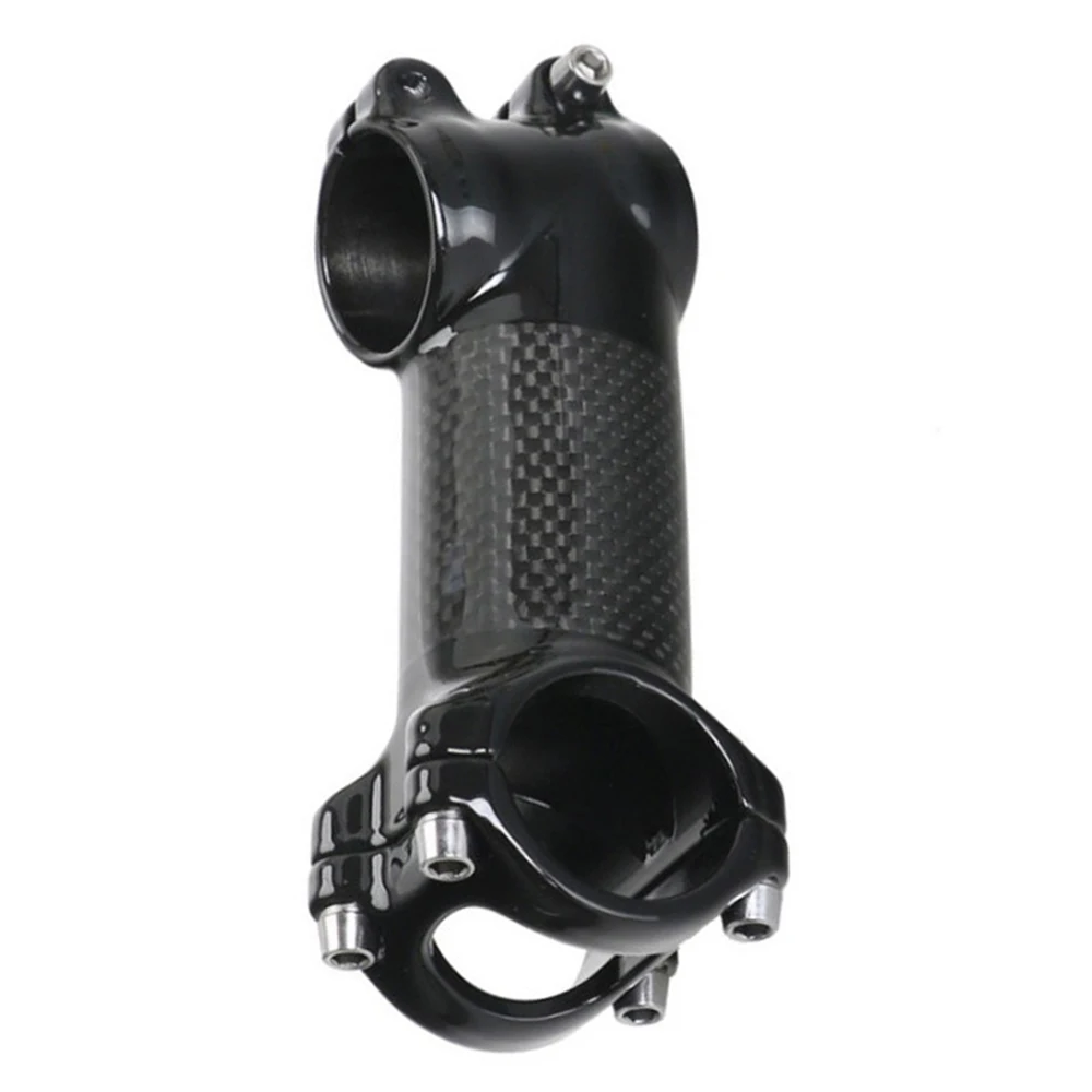 Руль для велосипеда, прочные детали для езды на велосипеде