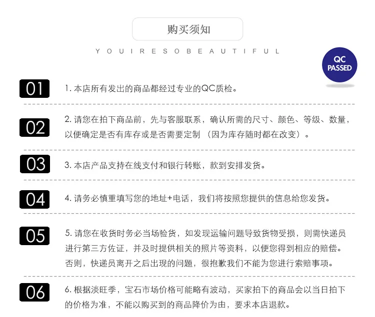 Композитная Смола искусственного выращивания АО Bao опал Фиолетовый Груша Сердце Форма на плоской подошве однотонные опал(пробивал