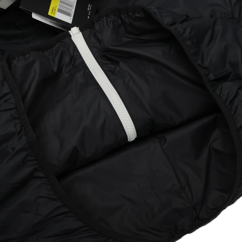 nike w sportswear dwn fıll jkt rev