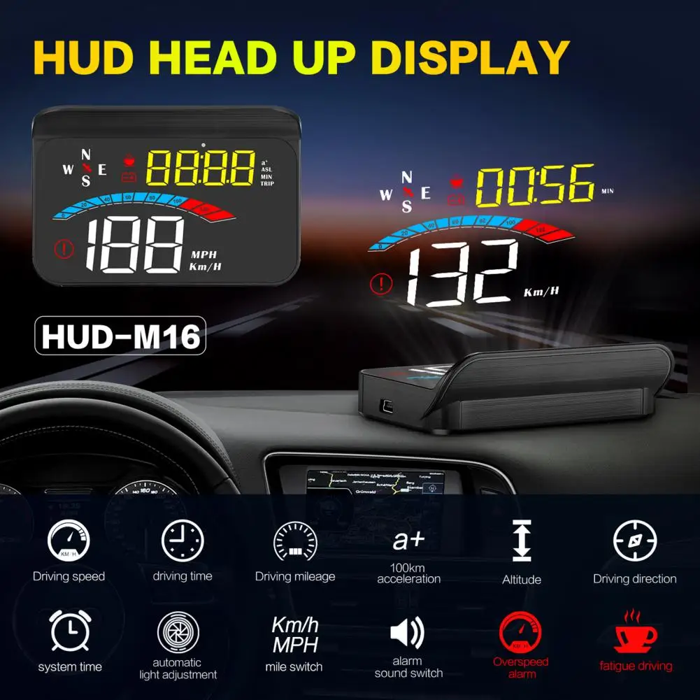 M16 3.5 ġ HUD   ÷ ٱ ˶  ڵ    ڵ  ׼