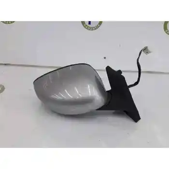 

735358818 RIGHT REARVIEW FIAT IDEA (135)