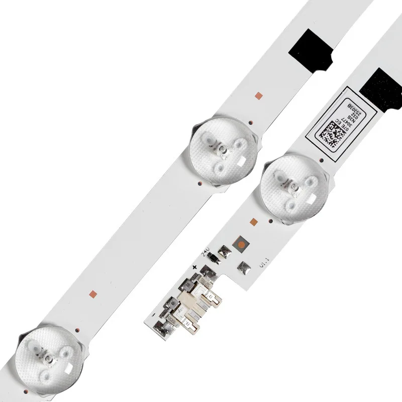 

Suitable for Samsung Zoom LCD TV Light Bar Samsung Zoom L 8/R 5