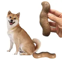 Novelty 
