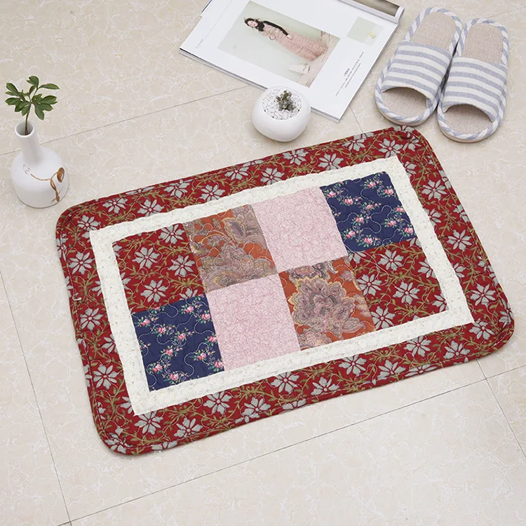 8945104849_1759389585