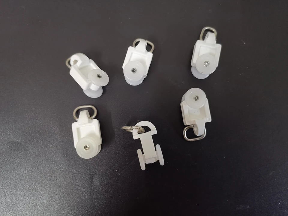 High Quality Renovação da Casa