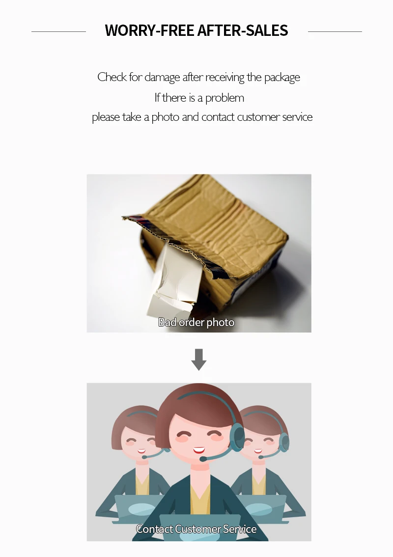 OUMO-RESIN&WOOD-SHAVING-BRUSH_10