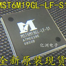 5 шт./лот MST6M19GL-LF-S1