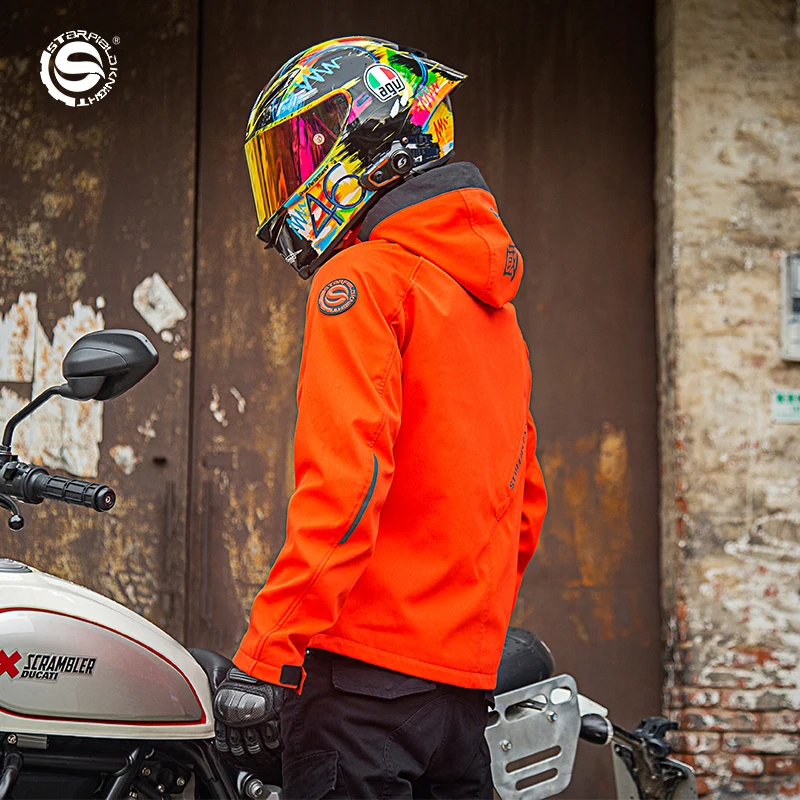 ジャケット・アウター SK 上戸トラックジャケット – SR猫柳本線 猫キヲスク