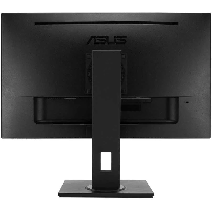 Монитор Asus 27" VP279QGL IPS 1920x1080 75Hz FreeSync 250cd/m2 16:9