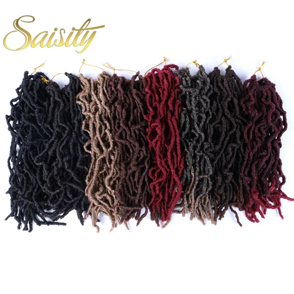 12寸蚯蚓曲色板