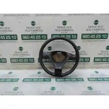 

STEERING WHEEL VOLKSWAGEN GOLF V SALOON (1K1) 1.9 TDI WITHOUT REFERENCE [16741616]