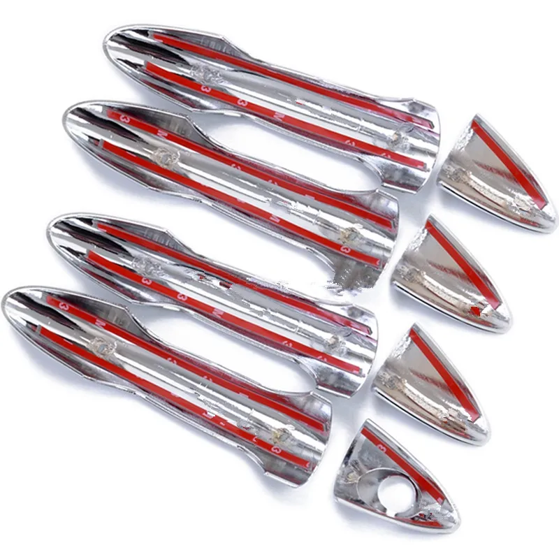 HTB11GdwRFXXXXbuXXXXq6xXFXXXu