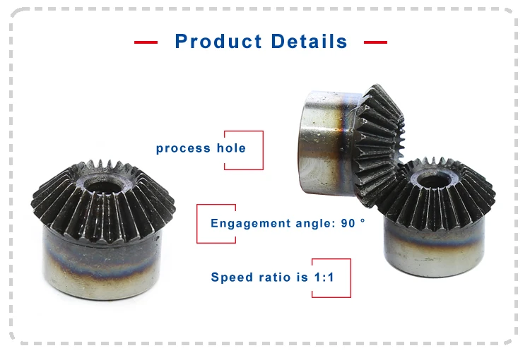1M25-40T-2