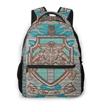 

Psycho-Pass, In Cibyl We Trust New Pattern knapsack Psycho-Pass Teens Books Backpack
