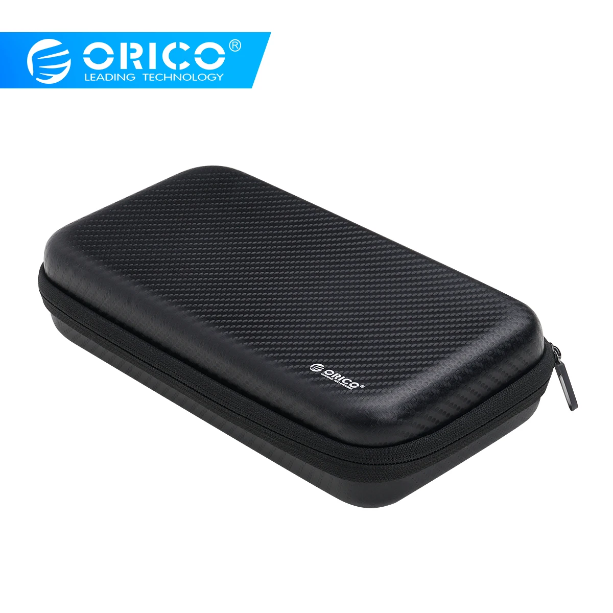 

ORICO Storage Bag for Nintendo Switch Nintendo Switch Console Handheld Carrying Case Game Card Holders Pouch For Nintendo switch