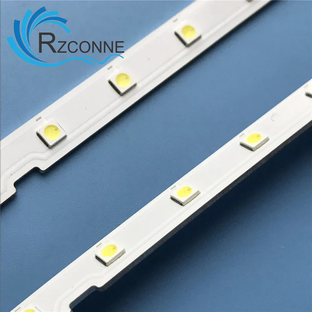 LED Ʈ Ʈ 54  UE65NU7100U UN65NU7100 UA65NU7100 UE65NU7200 UE65NU7300 UE65NU7170 UE65NU7020 UE65NU7092