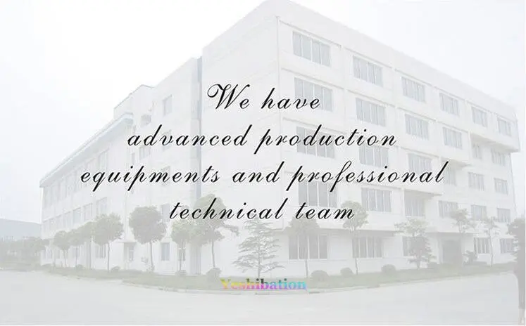 TIM截图20191028170355-