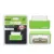 4 Цвета Nitro OBD2 EcoOBD2 15% Экономия Топлива Больше Мощности ECU Chip Tuning Box Plug&Driver Nitro OBD2 Eco OBD2 для Бензинового Дизельного Автомобиля