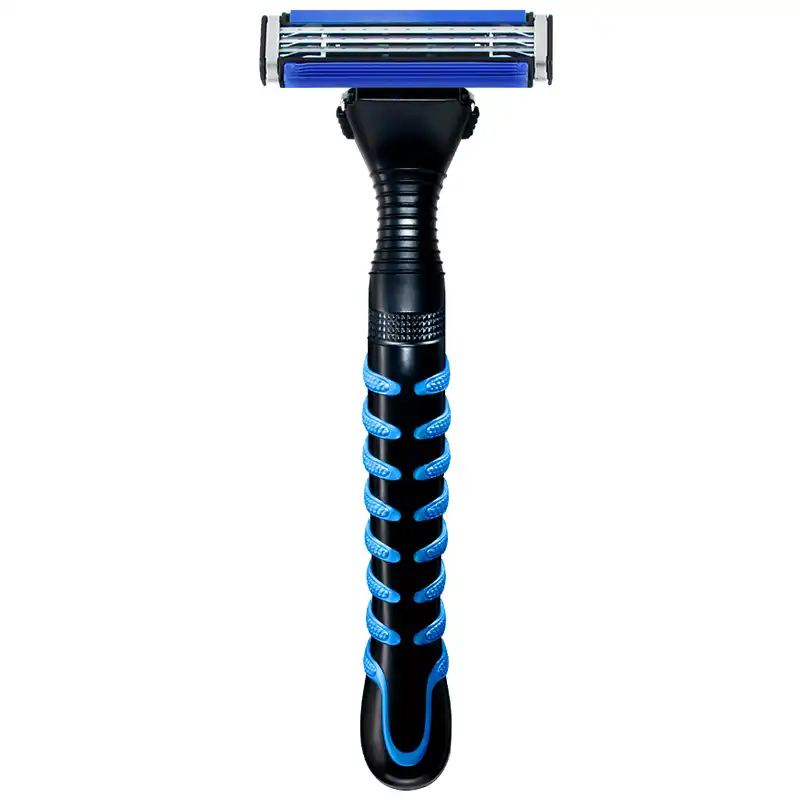 Hitachi phase 3 бритва. Бритва леомакс рейзер 3 в 1. Рейзер бритва 3в1. Бритва рейзер 3. Бритва рейзер.