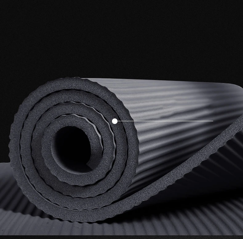 TB2CALxf5MnBKNjSZFoXXbOSFXa-2073565443