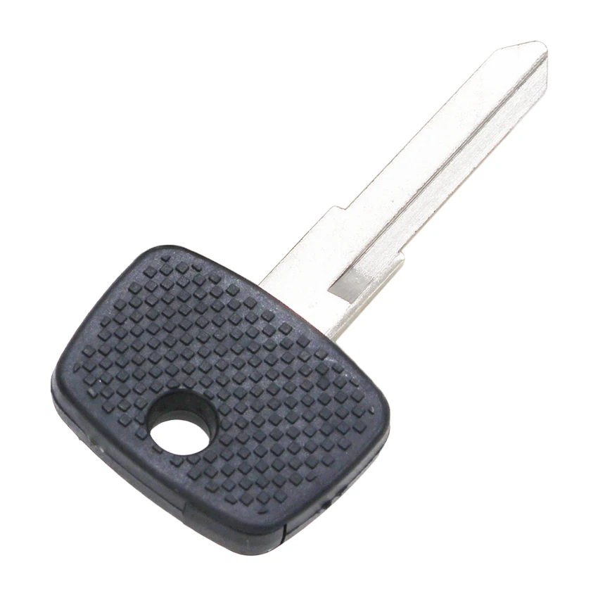 10PCS/LOT TRANSPONDER KEY SHELL CASE FOB FOR MERCEDES BENZ SPRINTER VITO ACTROS ATEGO AXOR YM15 UNCUT BLADE