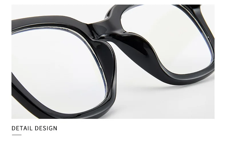 11615396229_1970730545