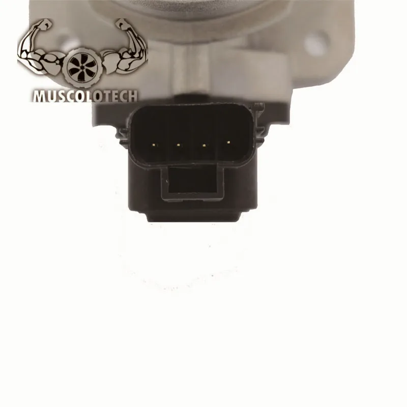 

Throttle Body for Ford w/TPS Assy MUSTANG F150 F250 E150 E250 E350 3L5Z9E926AA