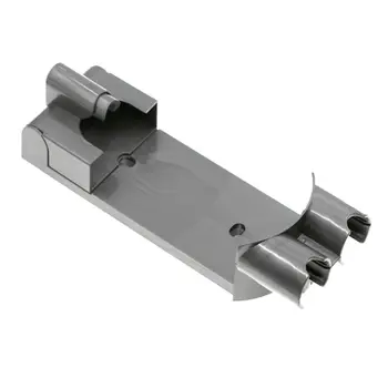 

Wall Mount Pylons Bracket Hanger Charger Charging Base Station for V7 V8 Vacuum Cleaner