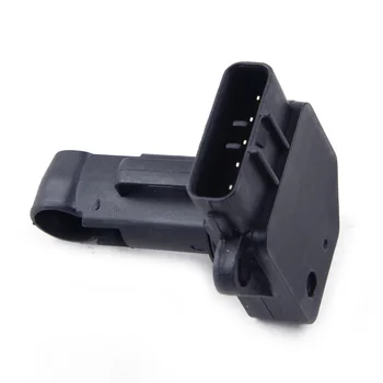 

DWCX MAF Mass Air Flow Meter Sensor 22680-AA310 22680AA310 Fit For Subaru Forester Impreza Legacy
