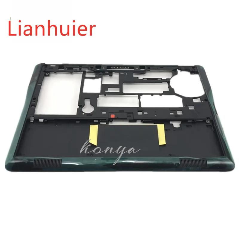 Новинка для Dell Latitude E7450 D корпус оригинальный нижний 0HVJ91 встроенный | Компьютеры и