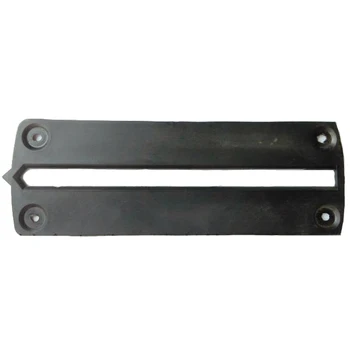 

Electric Cut-off Machine Accessories for Makita LS1040 Aluminum Saw Cutting Machine Power Tool Parts