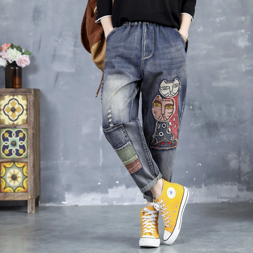 //cbu01.alicdn.com/img/ibank/2019/044/081/12969180440_1334434576.jpg