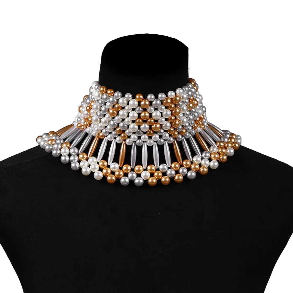 12235158396_2042183389