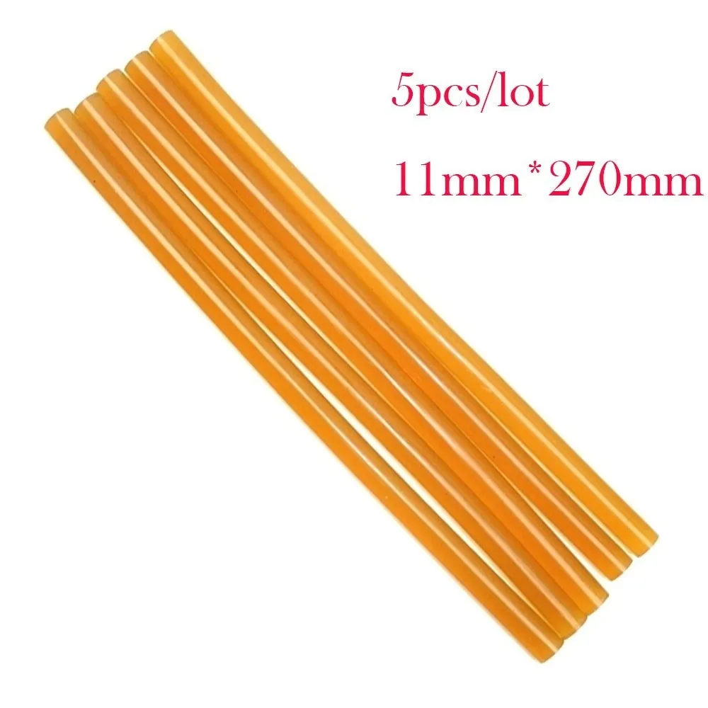 HTB1odEGbifrK1RjSspbq6A4pFXaM