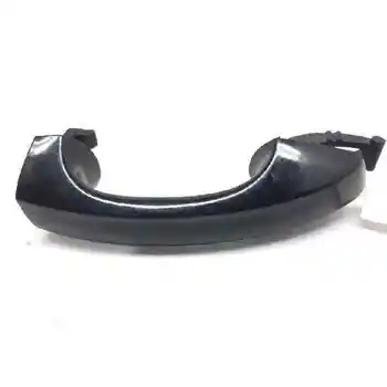 

5G0837206 HANDLE OUTER REAR RIGHT SEAT LEON (5F1)