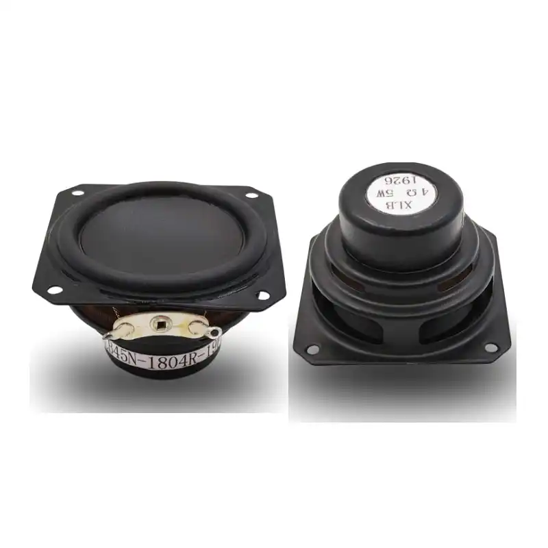 diy waterproof bluetooth speaker