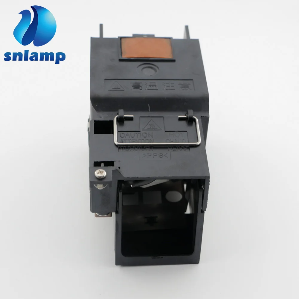 SHP67 лампой TLPLV4 лампы для TDP-S20 TDP-S21 TDP-SW20 TLP-S20 TLP-S21 TLP-SW20