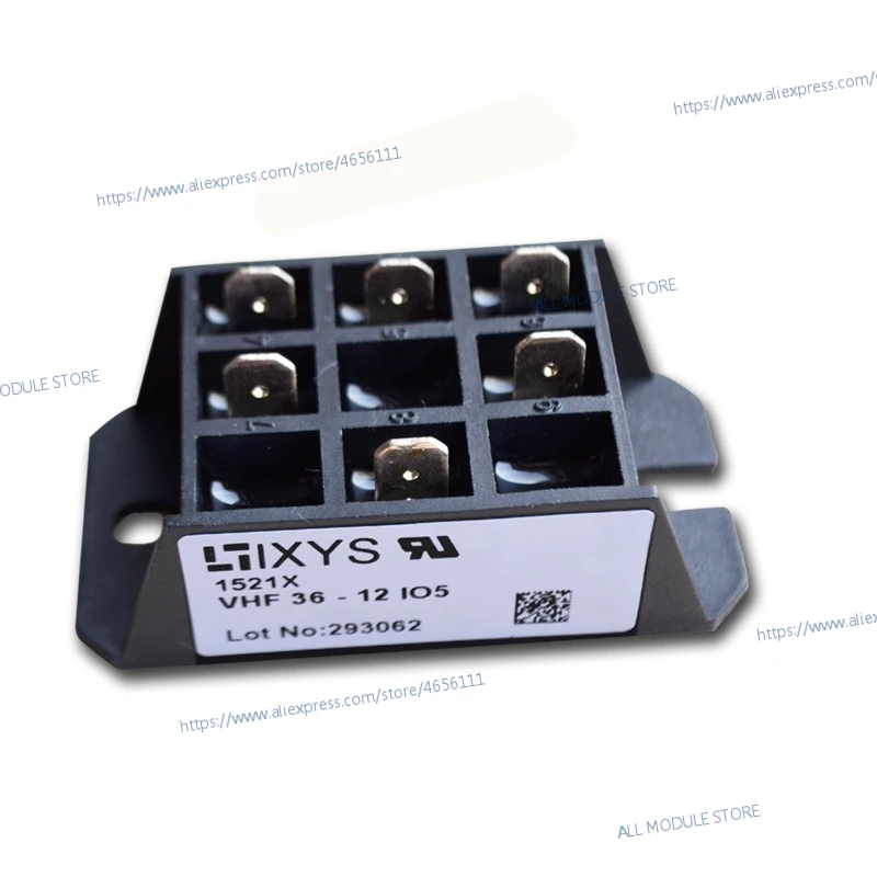 VHF28-16IO5 VHF28-12IO5 VHF36-16IO5 VHF36-12IO5 VHF36-08IO5 FREE SHIPPING ORIGINAL MODULE | Обустройство дома