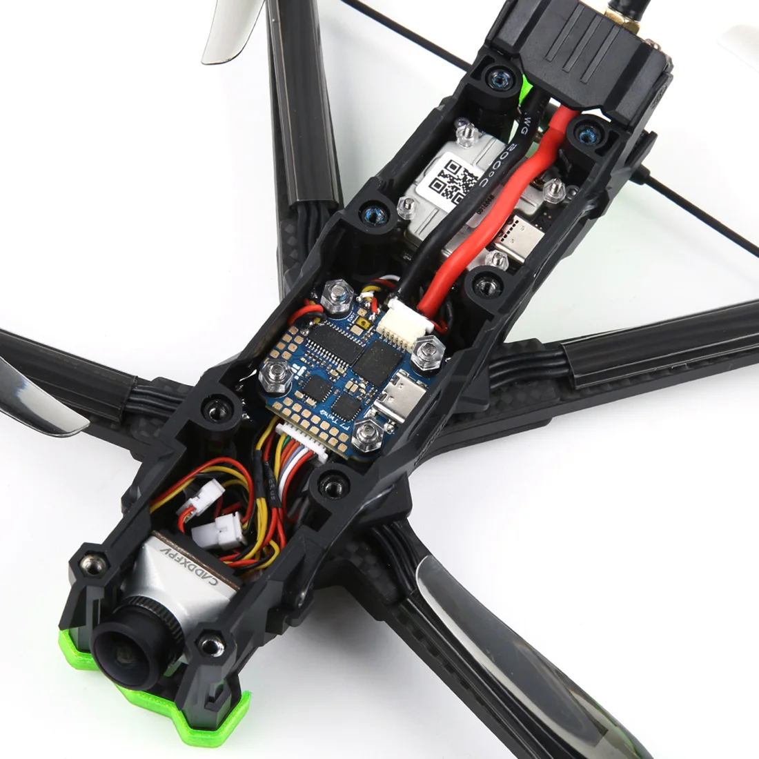 Дронодав v5. Nazgul5 evoque f5. Дронодав v5. Cuav v5 plus. Iflight nazgul5 v2.