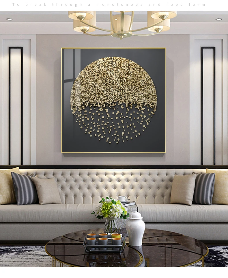 Hb80c91a679724623b388518180f41097Q