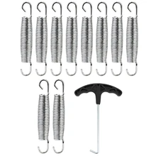 Trampolines Buy Trampolines With Free Shipping On Aliexpress