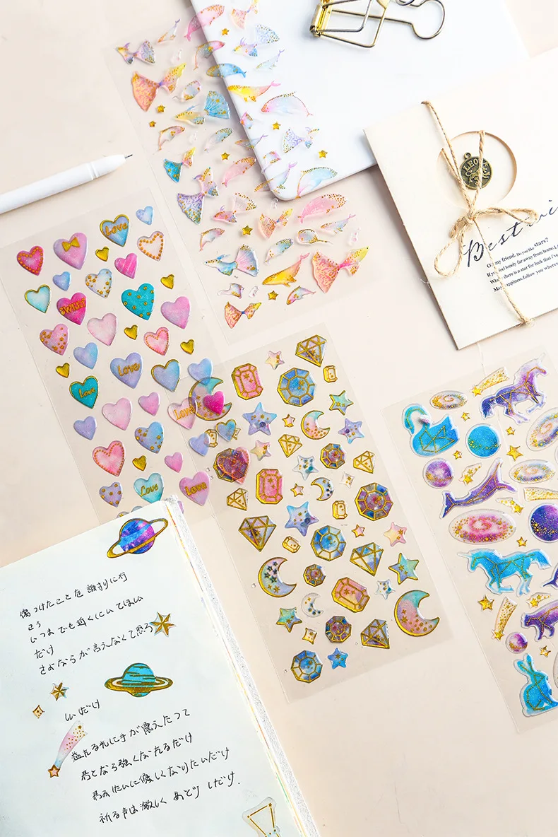 11419454124_1904087305