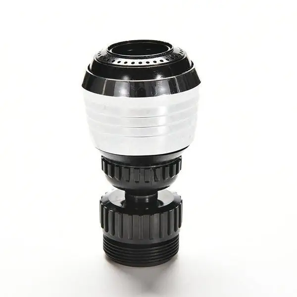 73f53e2b324a8f34c5fbb06b0d684fc17395adab_original