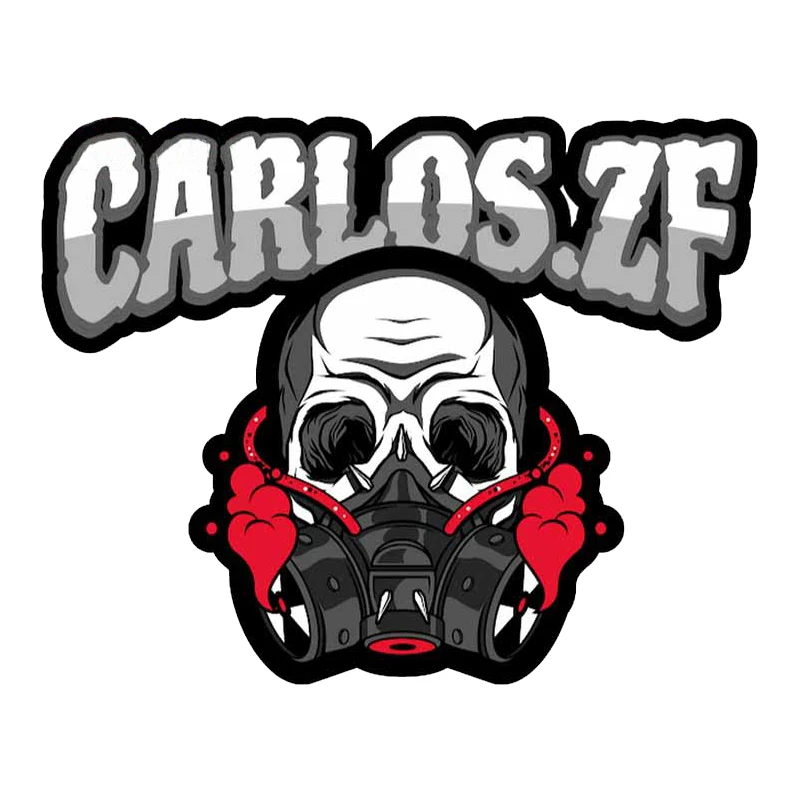 

13cm x 9.6cm for Skull Diver Down Cartoon Car Stickers Bumper Trunk Truck Graphics JDM Vinyl Car Wrap Accessories